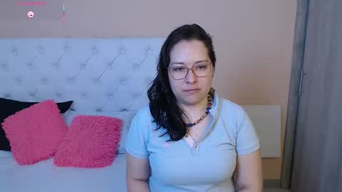 May online show from January 2026 07:08:01 PM