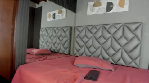 MAY online show from November 2025 11:43:02 AM