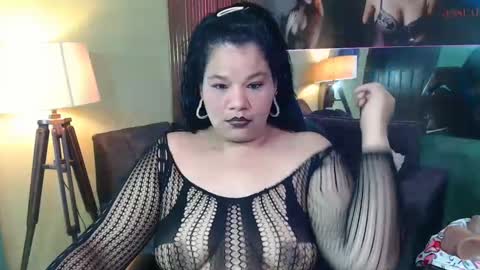 may_fk online show from September 2025 10:26:02 PM