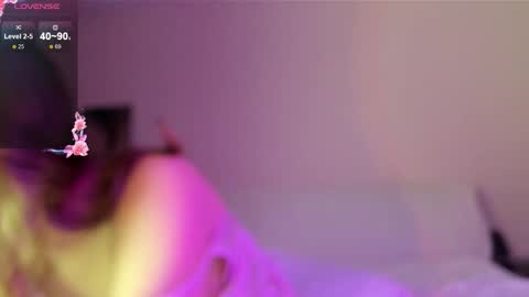 May Flower online show from November 2025 08:57:01 AM