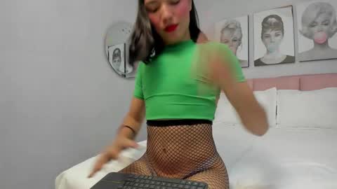 MAY online show from February 2025 11:17:02 AM