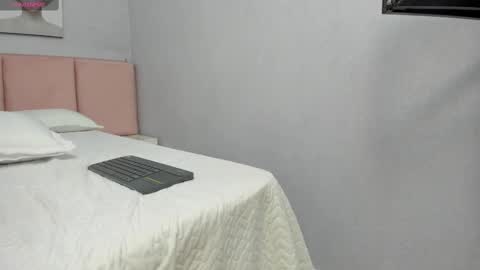 MAY online show from February 2025 03:13:02 AM