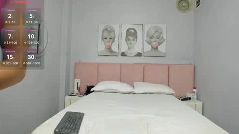 MAY online show from February 2025 06:10:02 AM