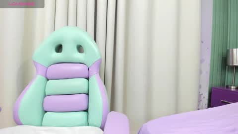 MAY online show from March 2025 03:31:01 PM