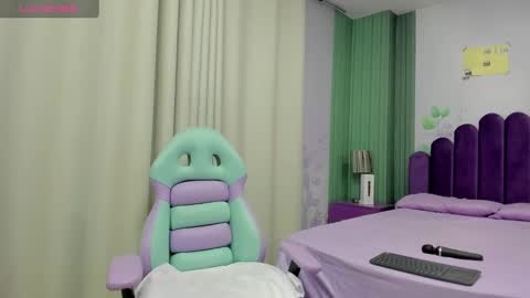 MAY online show from March 2025 05:07:02 AM