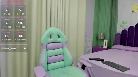 MAY online show from March 2025 08:10:02 AM