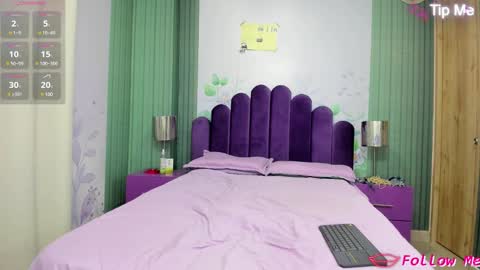 MAY online show from March 2025 02:45:02 PM