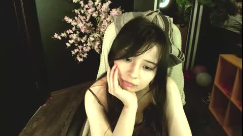 may_lings online show from March 2026 02:04:02 AM
