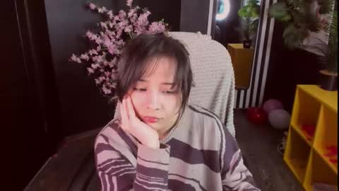 may_lings online show from March 2026 09:40:02 PM