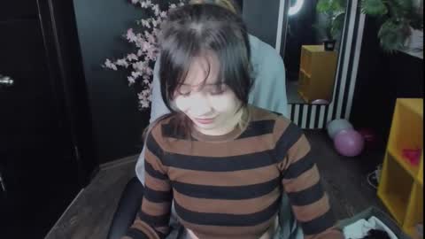 may_lings online show from March 2026 10:27:02 PM