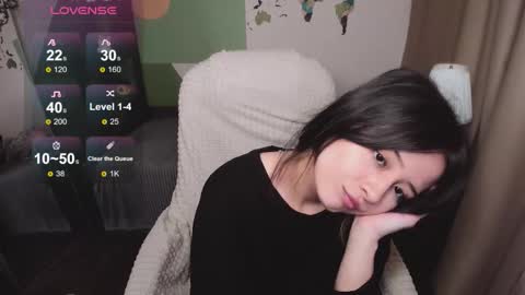 may_lings online show from March 2026 10:05:01 PM