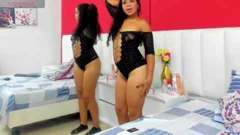 Snapshot of may_lovers chatting on May 2026 12:45:02 PM may_lovers online show from May 2026 12:45:02 PM