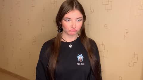 may online show from October 2025 11:25:01 AM