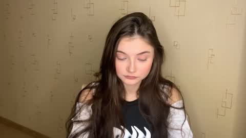 may online show from November 2025 02:39:01 PM