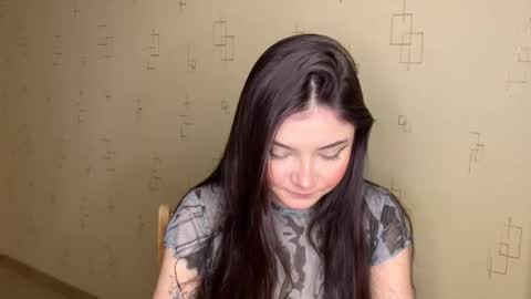 may online show from November 2025 03:34:02 PM