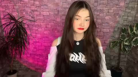 may online show from January 2026 06:13:02 PM