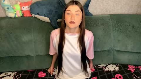 may online show from March 2026 02:31:02 PM