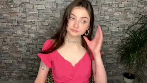 may online show from April 2026 04:28:02 PM