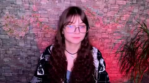 may online show from May 2026 12:44:01 PM