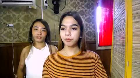 may_valderama online show from August 2026 02:58:02 AM
