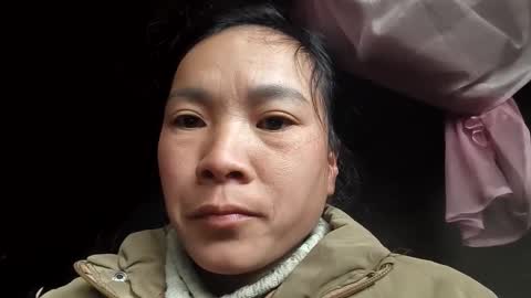 may_vietnamese online show from February 2026 05:35:01 AM