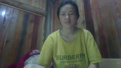 Snapshot of may_vietnamese chatting on May 2026 11:12:03 PM may_vietnamese online show from May 2026 11:12:03 PM