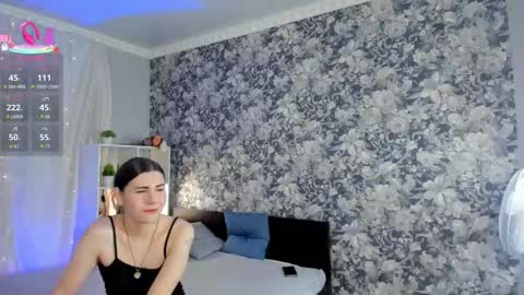 Leila online show from October 2025 09:50:02 AM