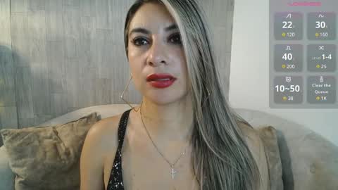 may_wood online show from April 2026 01:41:01 PM