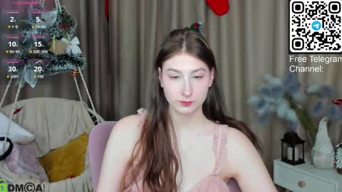 may_yam online show from January 2026 01:43:02 AM