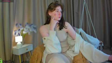 Snapshot of may_yam chatting on May 2026 11:34:01 PM may_yam online show from May 2026 11:34:01 PM