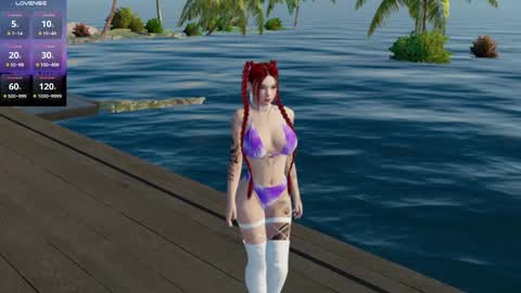 Maya online show from March 2025 06:21:01 AM