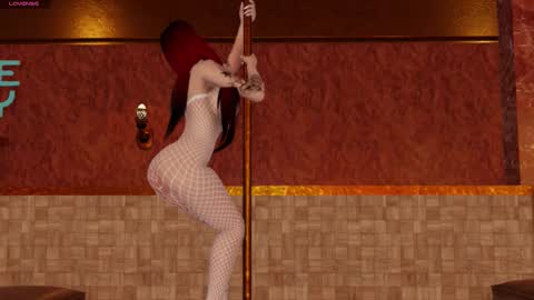 Maya online show from March 2026 05:55:02 AM