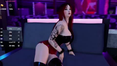 Snapshot of maya_3dxx chatting on June 2026 02:34:02 AM Maya online show from June 2026 02:34:02 AM