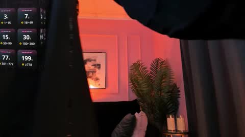 Maya online show from February 2026 02:23:01 PM