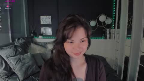 Maya online show from June 2026 02:18:02 PM