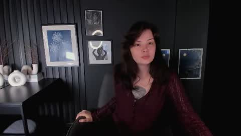Maya online show from June 2026 12:53:02 PM