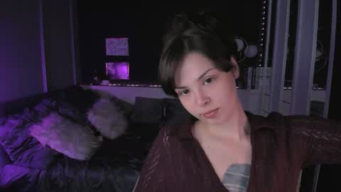 Maya online show from June 2026 02:26:01 PM