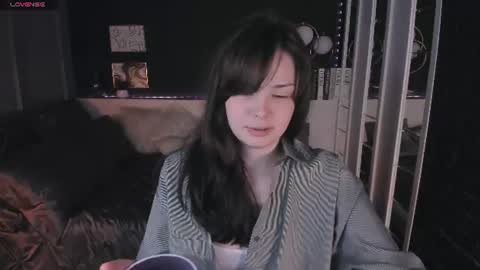 Maya online show from July 2026 02:34:01 PM