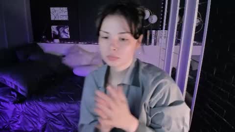 Maya online show from July 2026 01:48:02 PM