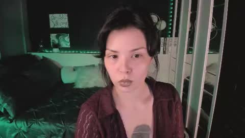 Maya online show from July 2026 02:21:01 PM
