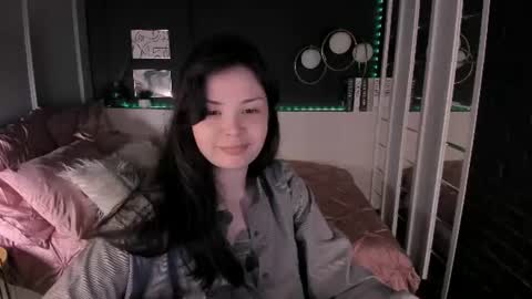 Maya online show from July 2026 05:56:01 AM