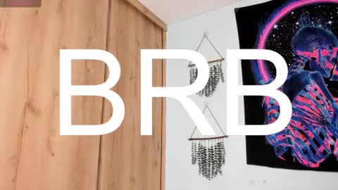 Snapshot of maya__fox chatting on February 2025 01:10:01 AM OF mayitta19 online show from February 2025 01:10:01 AM