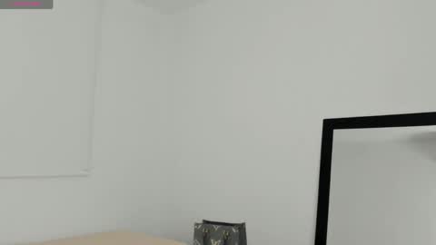 OF mayitta19 online show from June 2026 02:13:01 AM