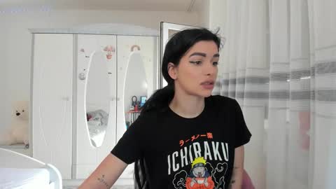 Maya online show from February 2026 12:57:02 PM