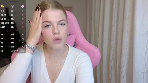 Maya online show from December 2024 03:18:02 AM