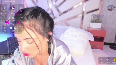 Maya online show from January 2025 09:47:01 AM