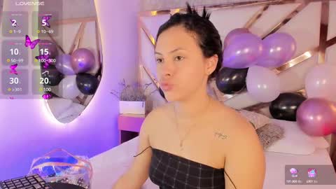 Maya online show from February 2025 03:51:01 AM