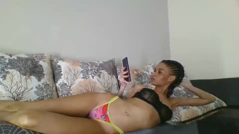 maya online show from October 2025 06:42:01 PM