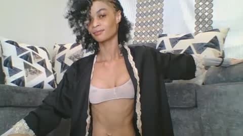 Snapshot of maya_dol chatting on July 2026 08:48:01 PM maya online show from July 2026 08:48:01 PM