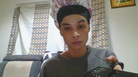 Snapshot of maya_dol chatting on July 2026 04:36:01 PM maya online show from July 2026 04:36:01 PM